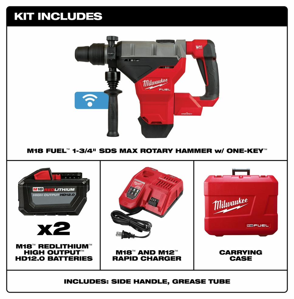 Gallery Image 2 - 4520930