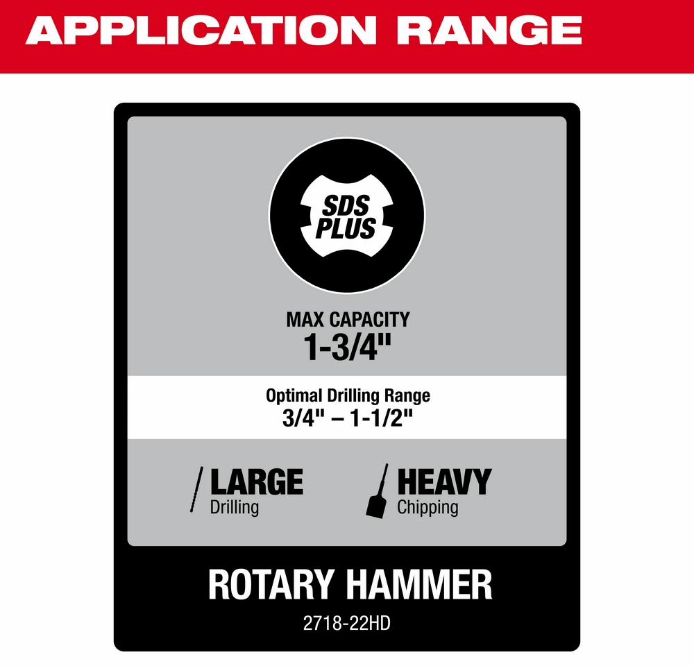 Gallery Image 5 - 4520930