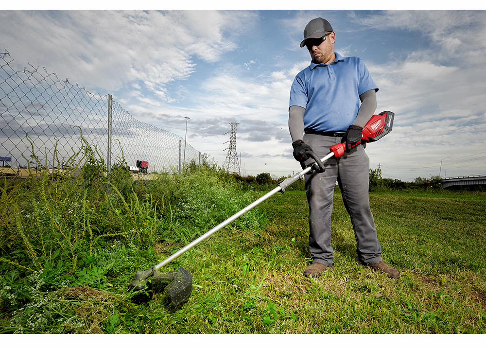 Gallery Image 2 - 4515610