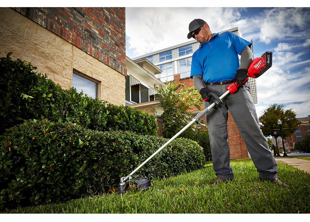 Gallery Image 3 - 4515610