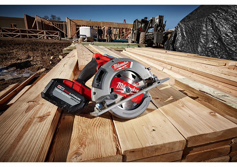 Gallery Image 6 - 4520896