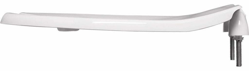 Gallery Image 1 - 2000250