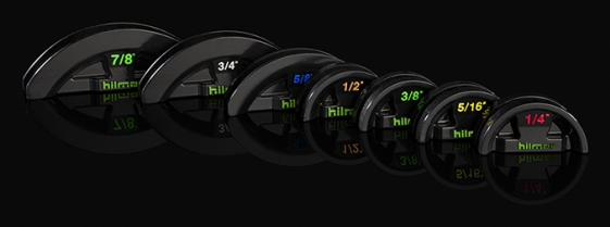 Gallery Image 3 - 4551120