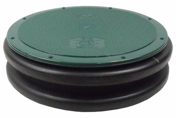 Gallery Image 1 - 1510057