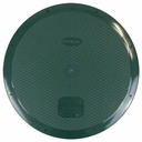 Gallery Image 3 - 1510057