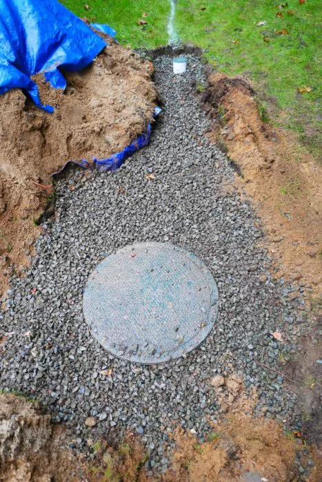 Gallery Image 4 - 1510057