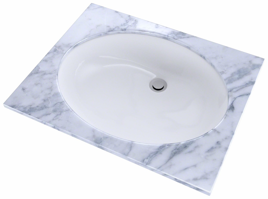 Gallery Image 1 - 1061380