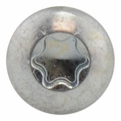 Gallery Image 1 - 4826212