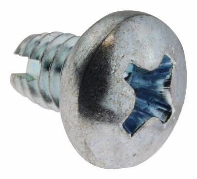 Gallery Image 5 - 4826212