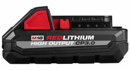 Gallery Image 1 - 4526284