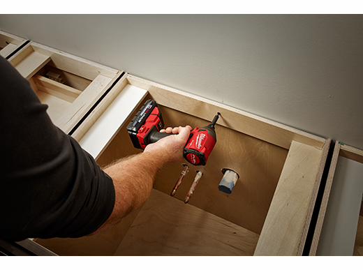 Gallery Image 5 - 4526284