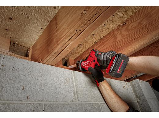 Gallery Image 8 - 4526284