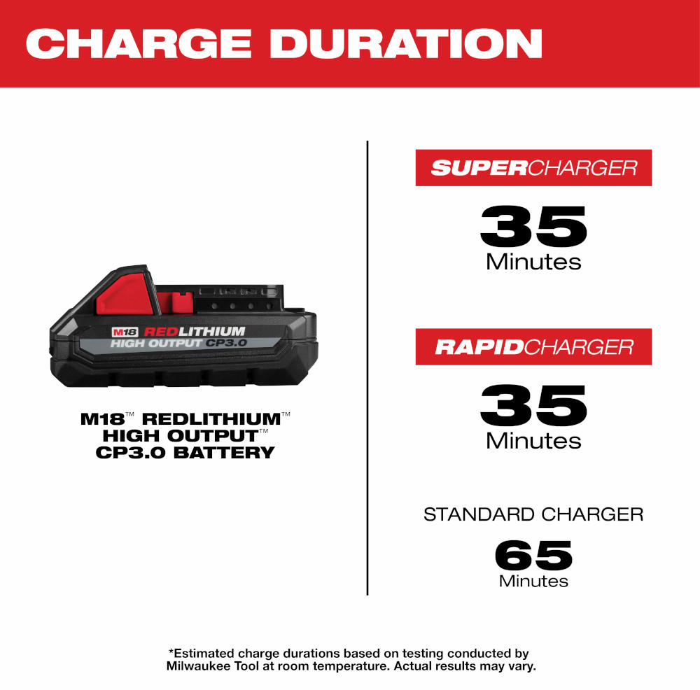 Gallery Image 15 - 4526284