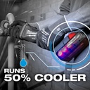 Gallery Image 17 - 4526284