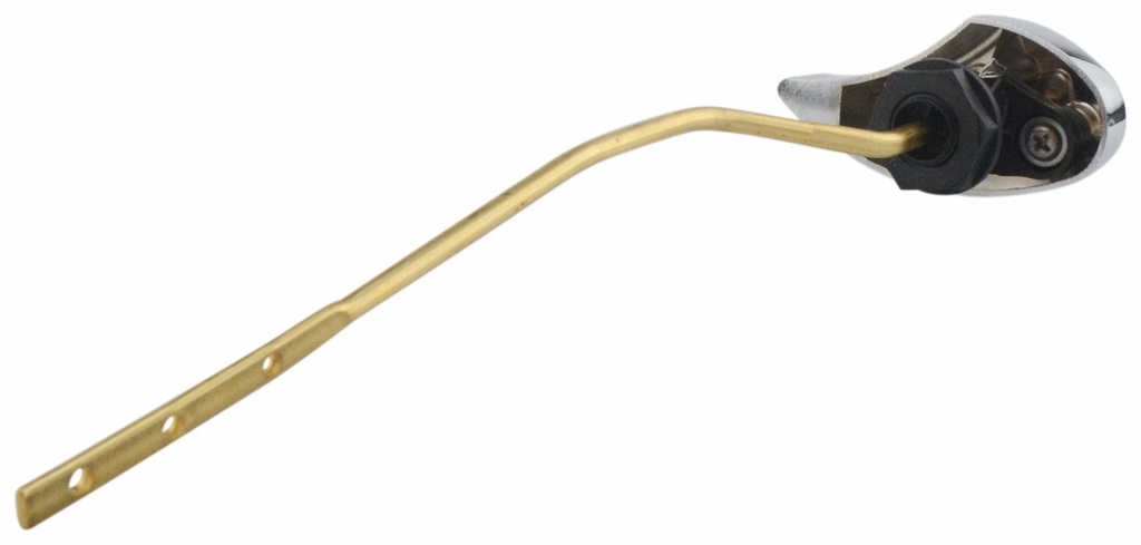 Gallery Image 3 - 1066085