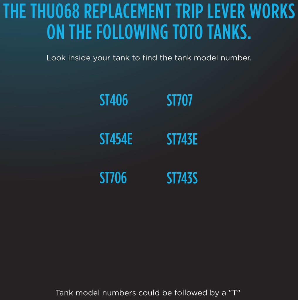 Gallery Image 6 - 1066085