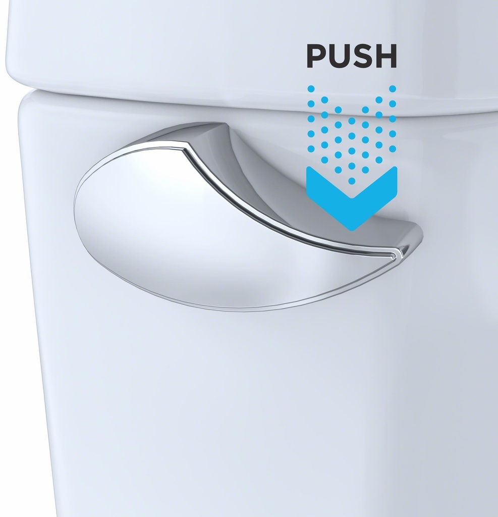 Gallery Image 7 - 1066085