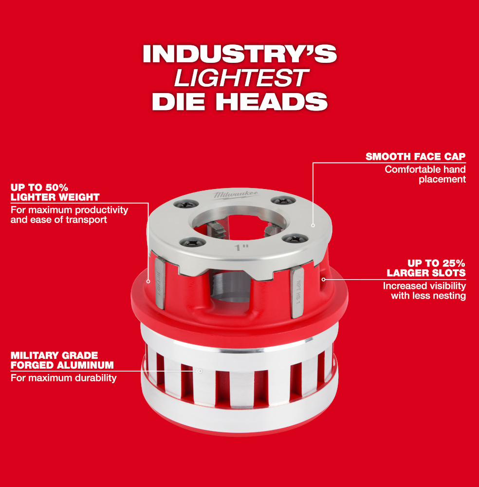 Gallery Image 3 - 4513327