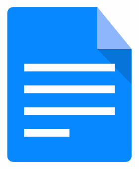 Gallery Image 2 - 1061028