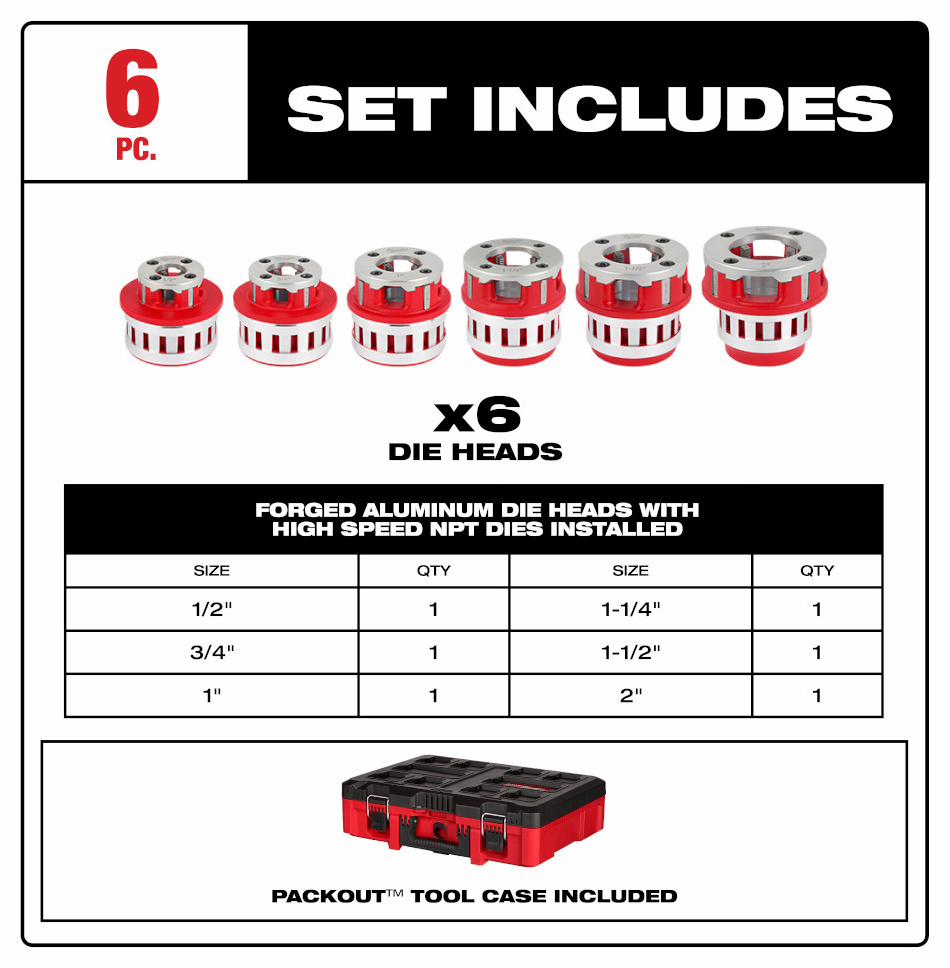 Gallery Image 6 - 4513327