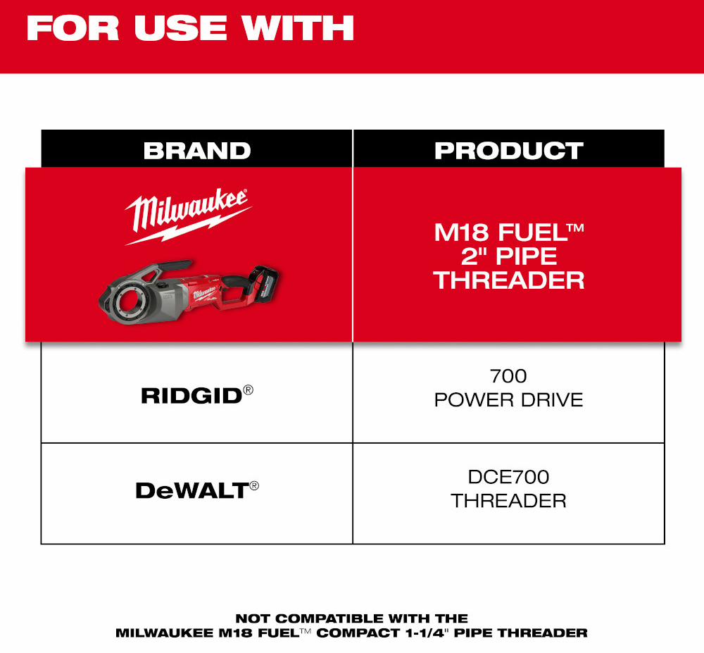 Gallery Image 7 - 4513327