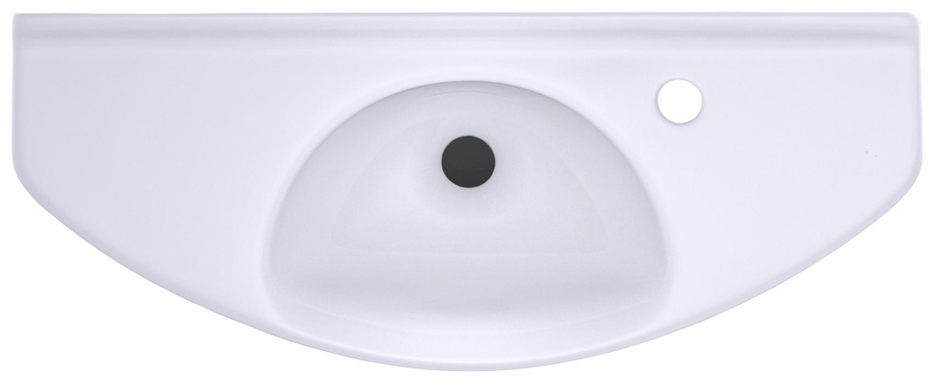 Gallery Image 3 - 1061555