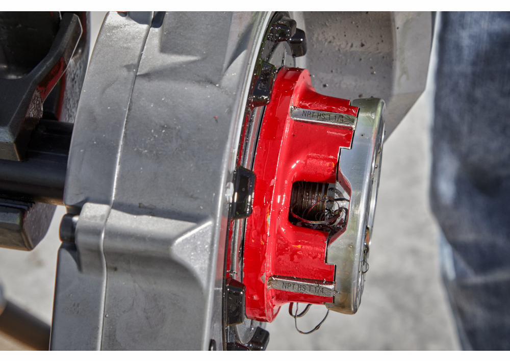 Gallery Image 10 - 4513327