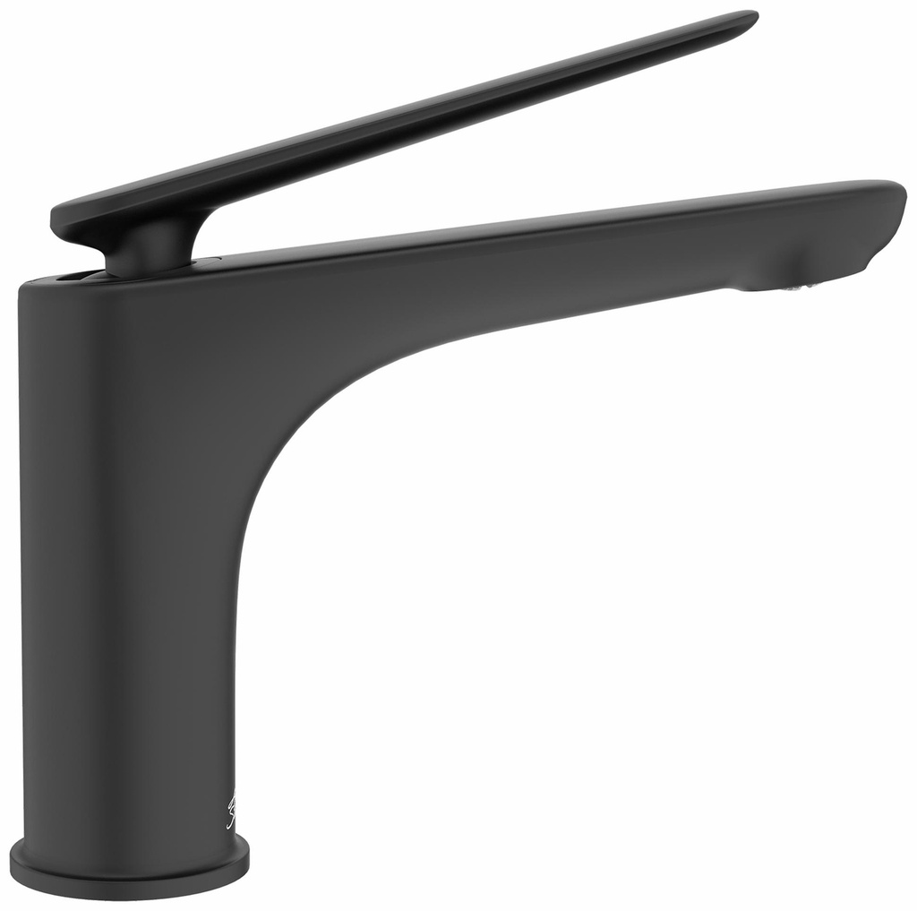 Gallery Image 3 - 1331472