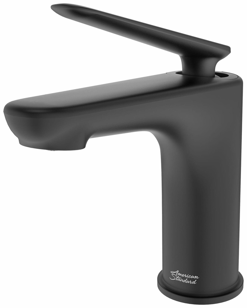 Gallery Image 1 - 1331472