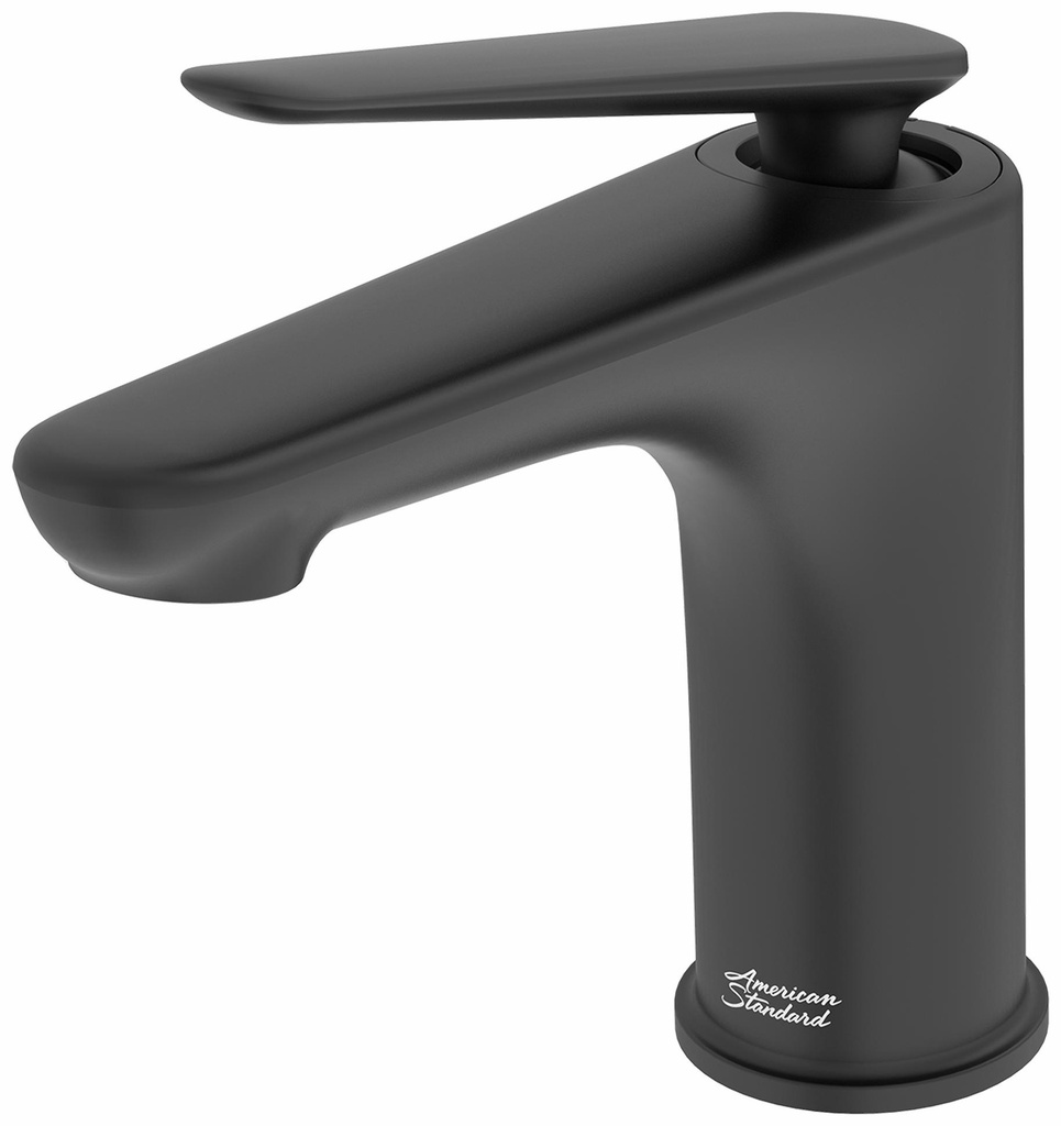 Gallery Image 2 - 1331472