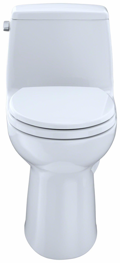 Gallery Image 4 - 1061025