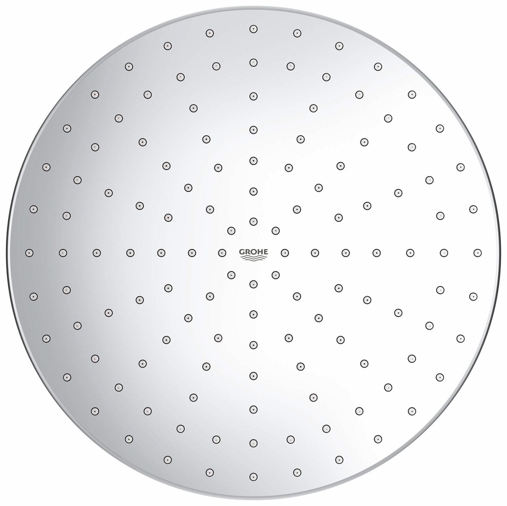 Gallery Image 1 - 3092067