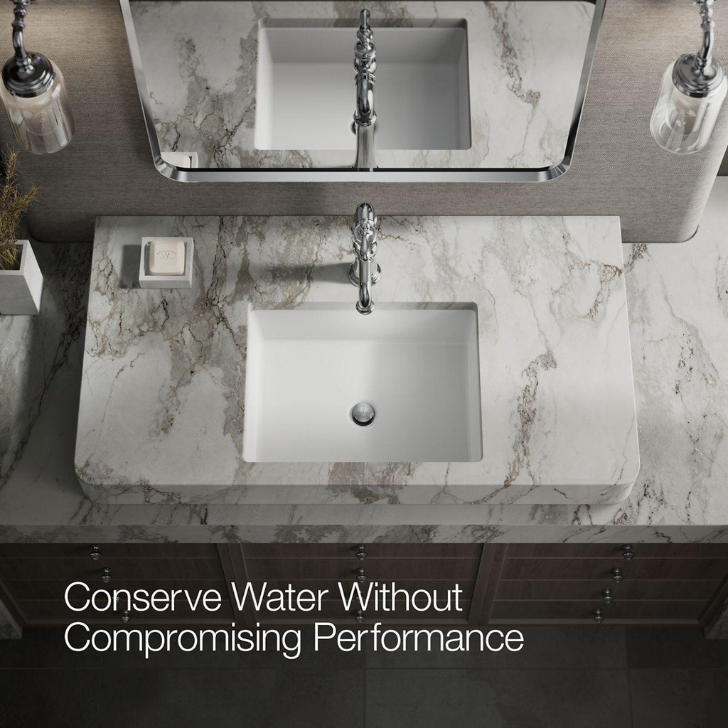 Gallery Image 10 - 2930035