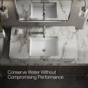 Gallery Image 10 - 2930035