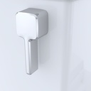 Gallery Image 1 - 1061332