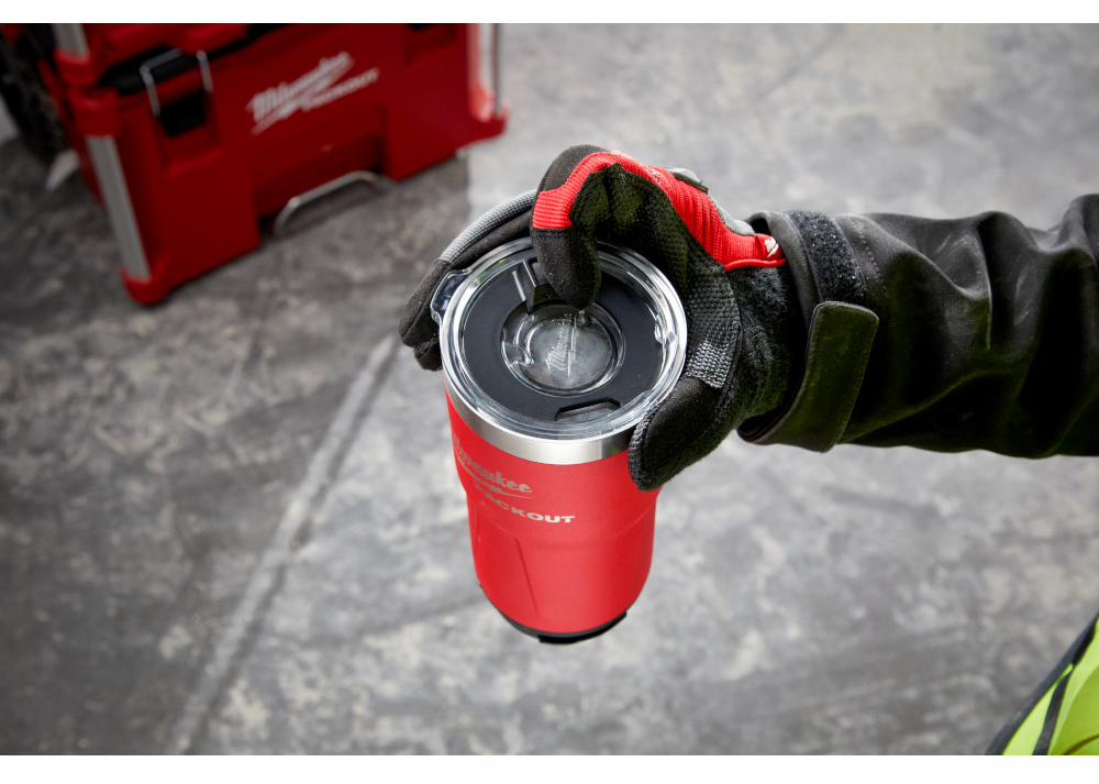 Gallery Image 3 - 4525293