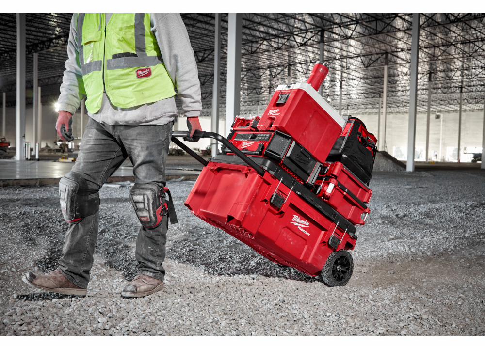 Gallery Image 4 - 4525293