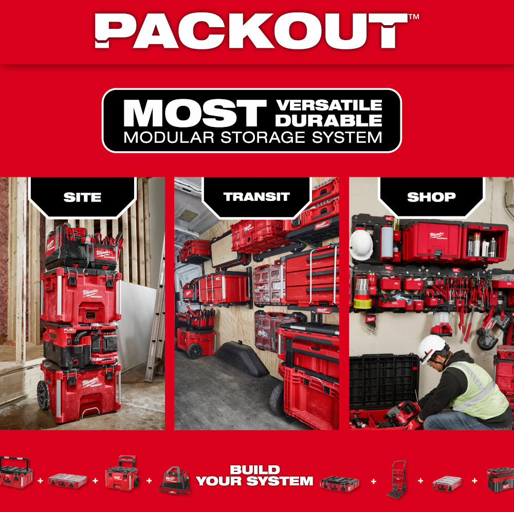 Gallery Image 9 - 4525293