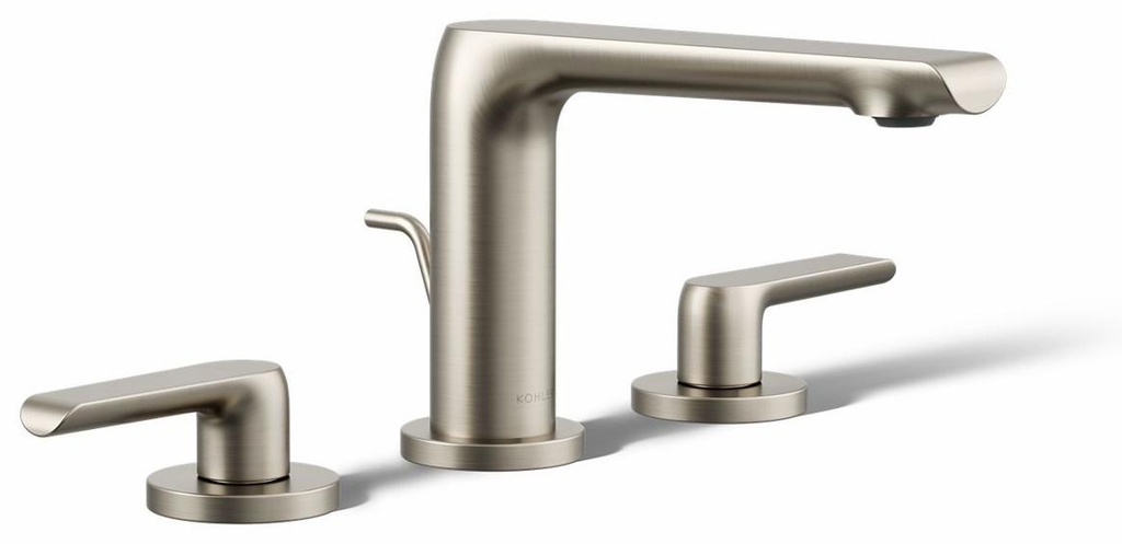 Gallery Image 3 - 2932149