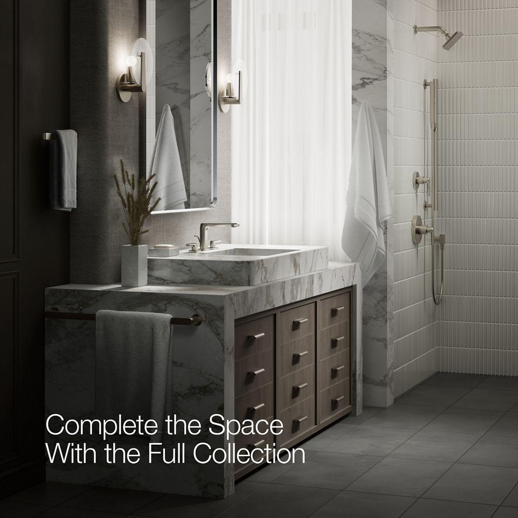 Gallery Image 8 - 2932149