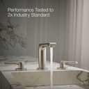 Gallery Image 11 - 2932149