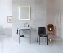 Gallery Image 7 - 3407840