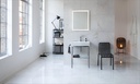 Gallery Image 9 - 3407840