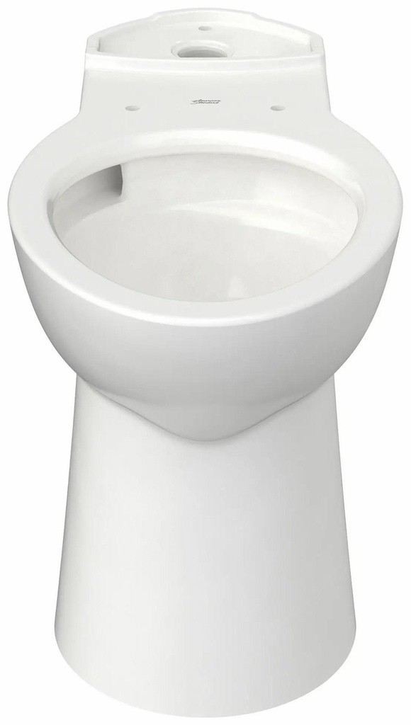 Gallery Image 1 - 1351000