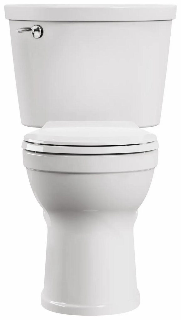 Gallery Image 2 - 1309008