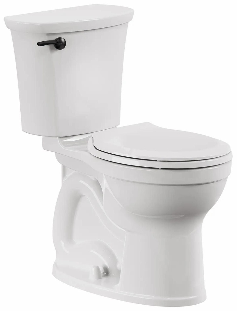 Gallery Image 4 - 1309008