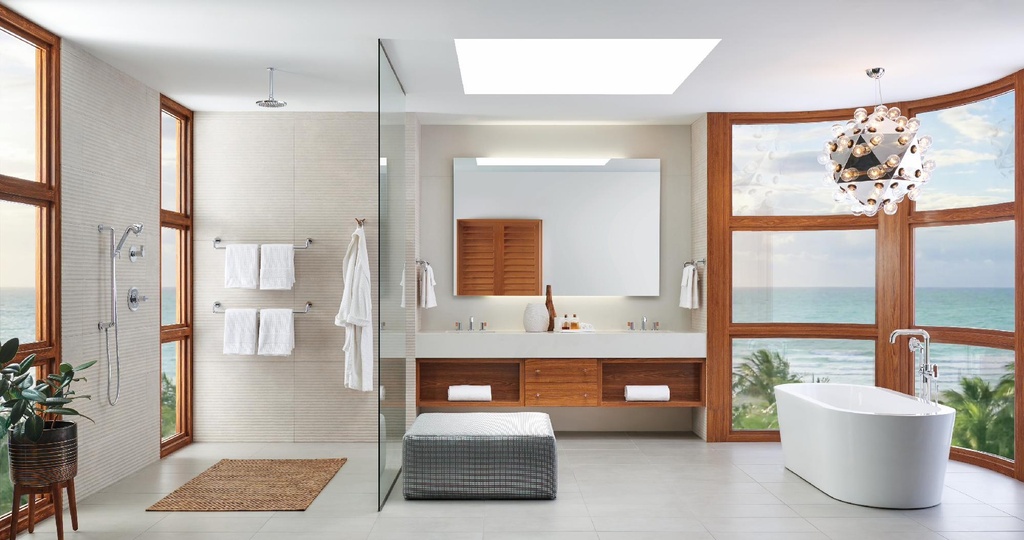 Gallery Image 2 - 3055424