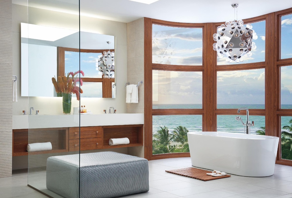 Gallery Image 3 - 3055424