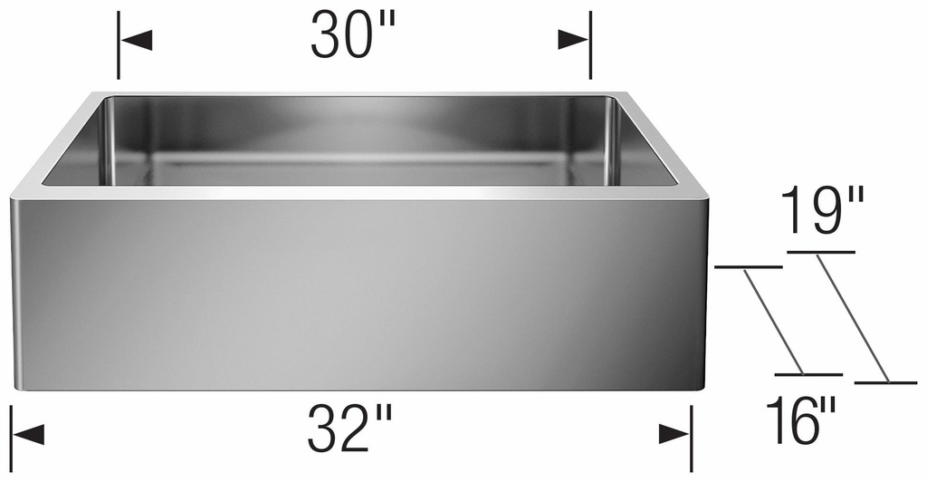 Gallery Image 2 - 1217585