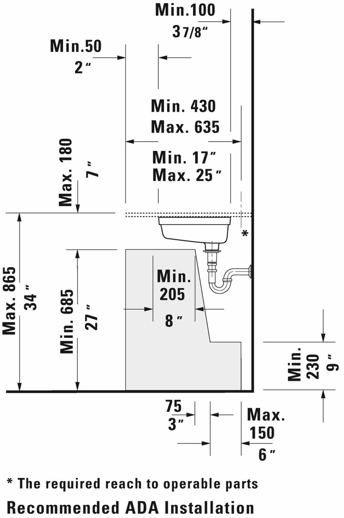 Gallery Image 2 - 3401681